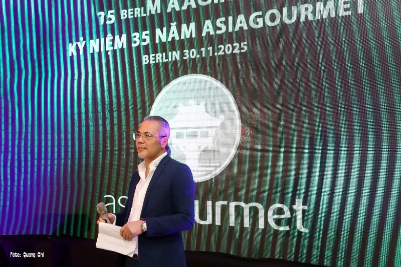 577060844_25201025296183472_3881711497214925664_n (4)1764886630.webp